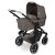 ABC - Design Salsa 4 Air Herb Diamond Edition (2023)